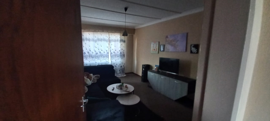 To Let 2 Bedroom Property for Rent in Arboretum Free State